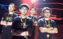 Demacia Cup 2016: Trực tiếp trận lượt về giữa Young Miracles và Snake eSports