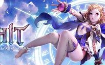 Đánh giá Heroes of Incredible Tales: 'Bom tấn' PC trên nền tảng di động