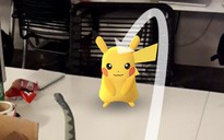 Pokemon Go: Mẹo để sở hữu Pikachu ngay đầu game