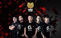 MDCS Hè 2016 - Tuần 8: Hanoi SuperHype buộc Saigon Jokers phải chia điểm