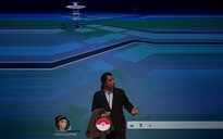 Server Pokemon Go Úc lại sụp đổ, Niantic xin hãy 'nhiệt' lên