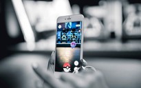 LMHT: Đến cả C9.Hai và Bjergsen cũng 'phát rồ' vì Pokemon Go