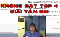 Video LMHT: Archie khẳng định mùa này mà không vào được top 4 là giải tán Boba Marines