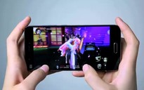 Kiếm Thế Mobile lộ diện, phát hành bởi hãng điện thoại Xiaomi Trung Quốc