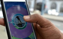 Hướng dẫn chơi Pokemon Go: Khắc chế, tấn công và ấp trứng