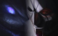 Jhin và Kindred: Truyền thuyết về nghệ thuật hoàn mỹ trong Liên Minh Huyền Thoại