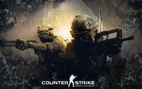 Perfect World đưa CS:GO về Trung Quốc, mưu đồ lật đổ Đột Kích