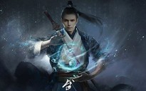 Game thủ Cửu Âm VNG thất vọng về trò chơi, gửi tâm thư 'thức tỉnh' đội ngũ vận hành