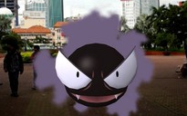 Pokemon Go: Cách tìm Pokemon cực nhanh trong bản cập nhật mới