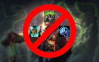 LMHT: Riot Games muốn 'khai tử' lối chơi Ekko đỡ đòn