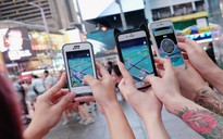 Mất gần 15 triệu người chơi, Pokemon Go đang thoái trào ?