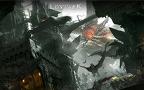 Đây là các VGA có thể chơi 'bom tấn' Lost Ark ở cấu hình tối đa