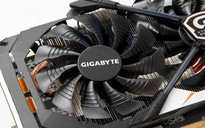 Đánh giá: Gigabyte GeForce GTX 1080 Xtreme Gaming - Ông vua đồ họa