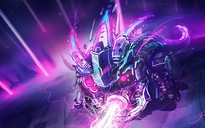 LMHT: Riot Games quyết định 'khai tử' Kog'Maw 2.0