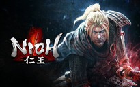 Mãn nhãn với 11 phút gameplay của game chặt chém Nioh