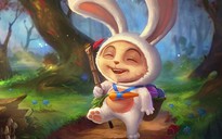 LMHT: Top 4 tướng biến thành 'nỗi ác mộng' sau khi Ivern xuất hiện