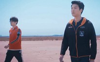 CKTG 2016: Smeb dẫn đầu 5 tuyển thủ đường trên 'bá đạo' nhất do ESPN bình chọn