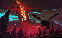 LMHT: Riot Games ra mắt ca khúc chính thức của Chung Kết Thế Giới 2016