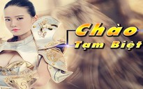 MU Huyền Thoại chấm dứt hành trình tại làng game Việt