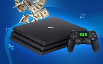 Tổng hợp đánh giá PlayStation 4 Pro: Liệu có đáng tiền?