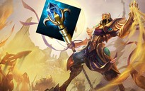 LMHT: Riot Games 'trù dập' Vayne và Twitch, tăng sức mạnh cho Hoàng Đế Azir và Kalista