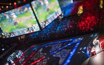 LMHT: Riot Games bán bản quyền phát sóng giải LCS với giá 4,5 nghìn tỉ đồng ?