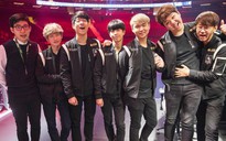 LMHT: Các thành viên của ROX Tigers đã có thể tự do tìm cho mình 'bến đỗ' mới