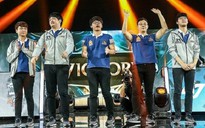 LMHT: 'Đội hình hoàng kim' của ROX Tigers tan rã