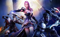 Cabal Mobile lùi ngày ra mắt, game thủ 'chưng hửng'