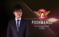 LMHT: Poohmandu gia nhập Vici Gaming, hội ngộ Bengi và Easyhoon