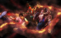 LMHT: Riot quyết tâm 'chọc mù' Lee Sin, chuẩn bị làm lại Aatrox