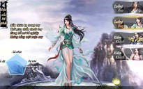 Top 5 webgame nổi bật trong năm 2016 của thị trường Việt