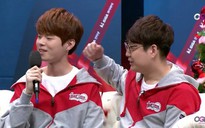 Mata - Deft: 'Chừng nào Kkoma còn ở SKT T1, họ vẫn sẽ là đối thủ đáng gờm'