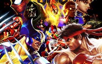 Game đối kháng Ultimate Marvel vs Capcom 3 sẽ lên PC vào tháng 3