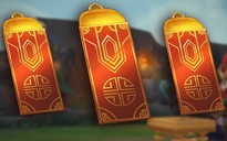 LMHT: Mừng Tết Nguyên Đán, Riot lì xì 'khủng' cho game thủ Châu Á