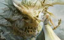 Square Enix bất ngờ công bố dự án RPG mang tên Project Prelude Rune