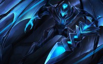 Riot Games sẽ làm lại Aatrox và chỉnh sửa các Xạ Thủ trong bản 7.5