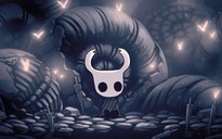 Đánh giá Hollow Knight: Thế giới loài bọ - Tuyệt phẩm game indie