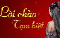 Độc Cô Cửu Kiếm đóng cửa sau 4 năm 'lăn lộn giang hồ'