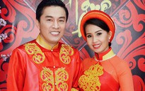 Hẹn yêu làm mới Thay lời muốn nói 2015