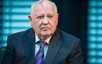 Ông Gorbachev: Vụ giết ông Nemtsov nhằm gây bất ổn ở Nga