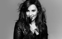 Ngôi sao Demi Lovato xác nhận đến Việt Nam