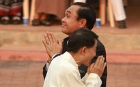 Thủ tướng Thái Lan “cảnh cáo” thầy chiêm tinh
