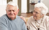 9 tác nhân gây bệnh Alzheimer ở người già