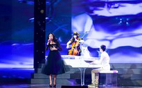 Trương Kiều Diễm đột ngột 'biến mất' khỏi sân khấu X-Factor