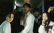 Phim kinh dị của Gong Yoo lập kỷ lục phòng vé Hàn Quốc