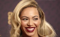 Beyoncé dẫn đầu đề cử MTV Video Music Awards 2016