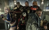 'Suicide Squad' - Nỗi thất vọng lớn của vũ trụ điện ảnh DC