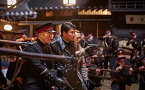 Phim Hàn Quốc tranh giải Oscar chuẩn bị tấn công thị trường Bắc Mỹ