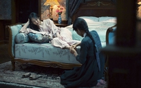 Đạo diễn 'Người hầu gái' bị liệt vào danh sách 'đen' của Hàn Quốc?